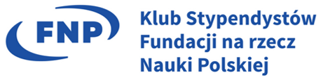 Klub Stypendystów Fundacji na rzecz Nauki Polskiej