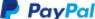 Logo PayPal